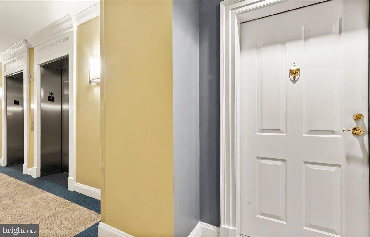 HARBOR POINT EAST CONDO - Residential