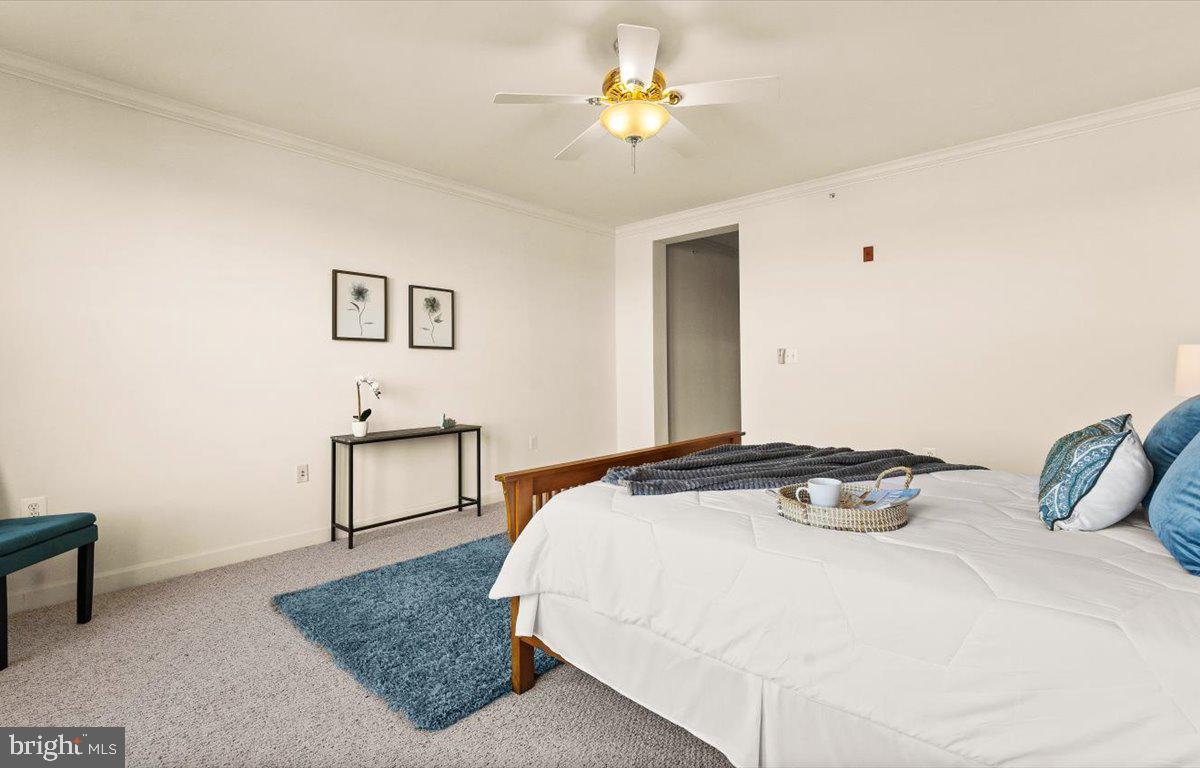 HARBOR POINT EAST CONDO - Residential