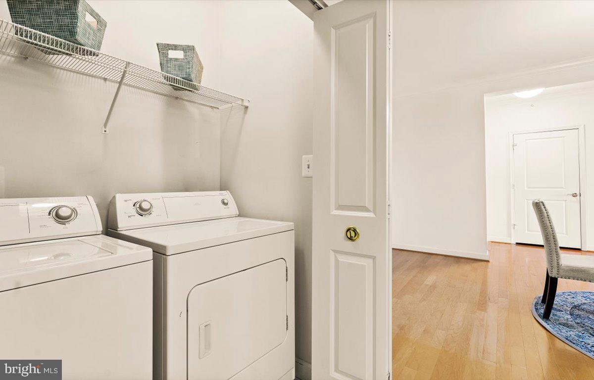 HARBOR POINT EAST CONDO - Residential