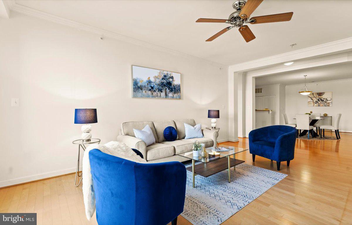 HARBOR POINT EAST CONDO - Residential