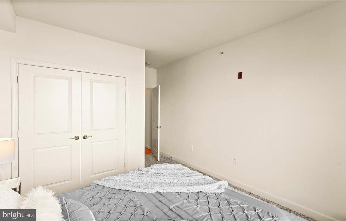 HARBOR POINT EAST CONDO - Residential