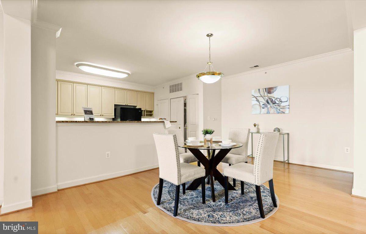 HARBOR POINT EAST CONDO - Residential