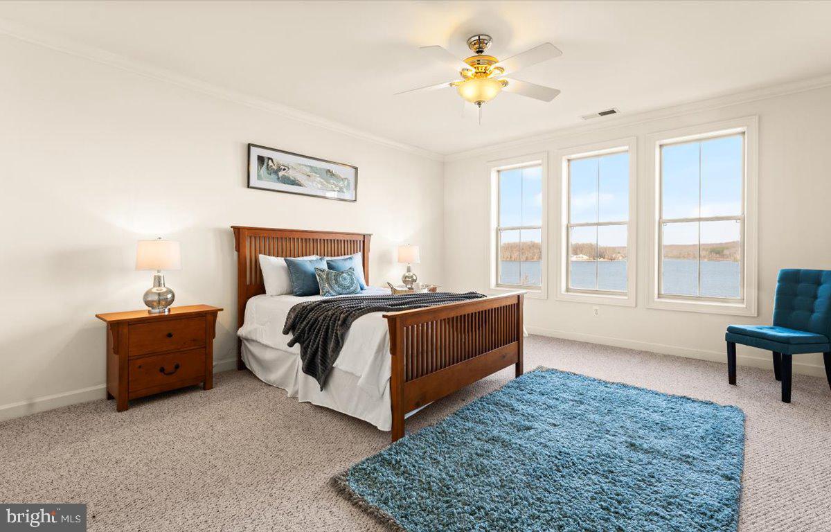 HARBOR POINT EAST CONDO - Residential