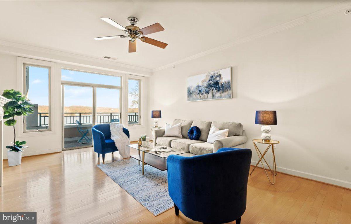HARBOR POINT EAST CONDO - Residential