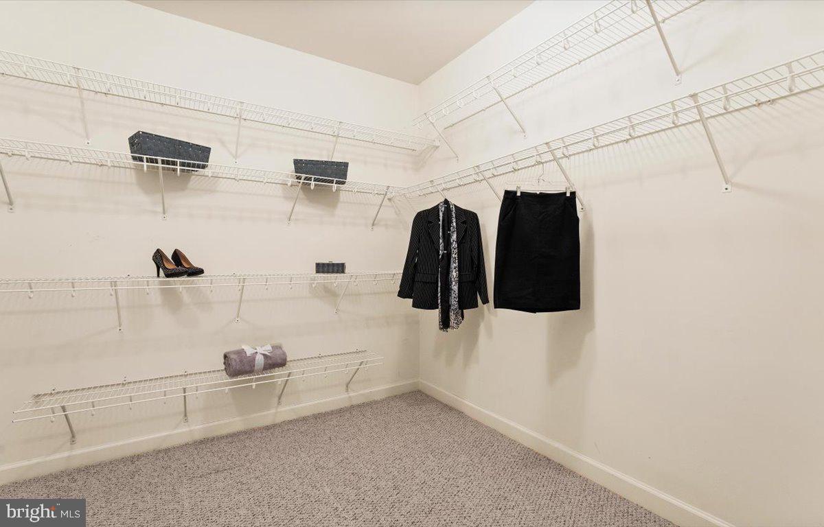 HARBOR POINT EAST CONDO - Residential