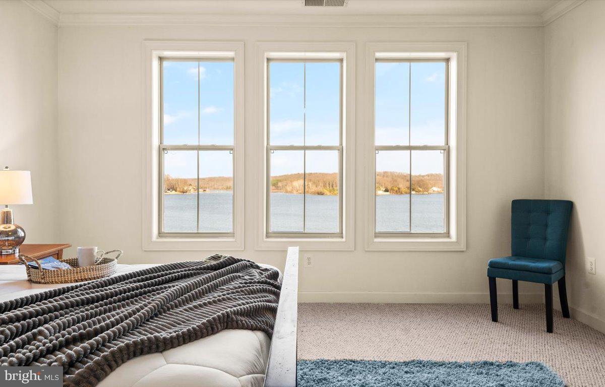 HARBOR POINT EAST CONDO - Residential