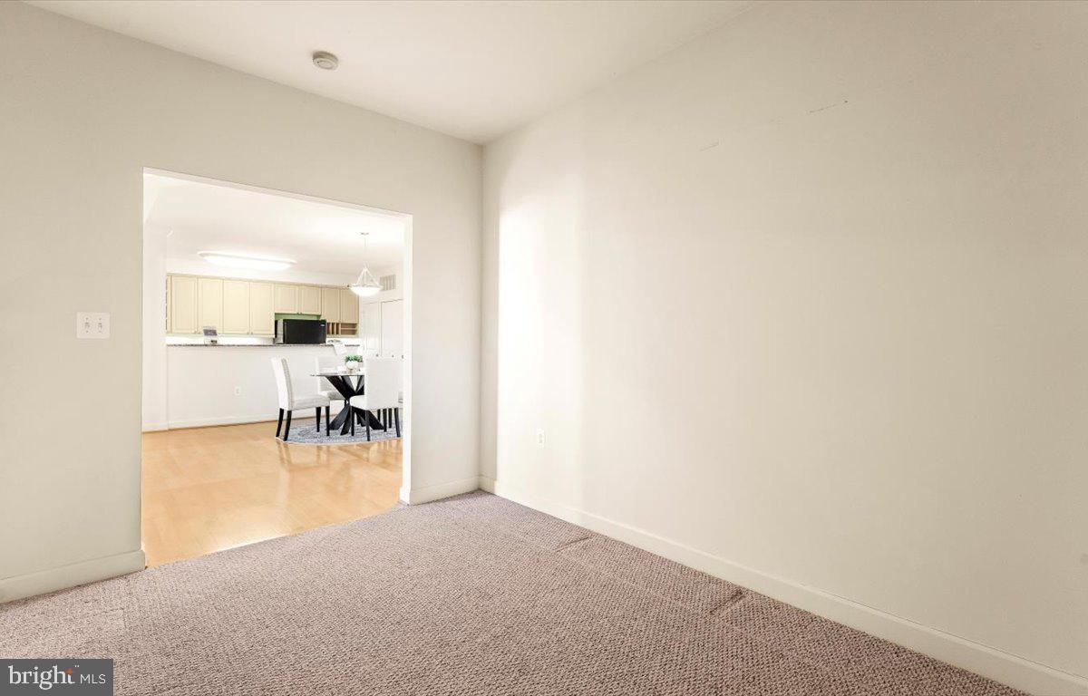 HARBOR POINT EAST CONDO - Residential