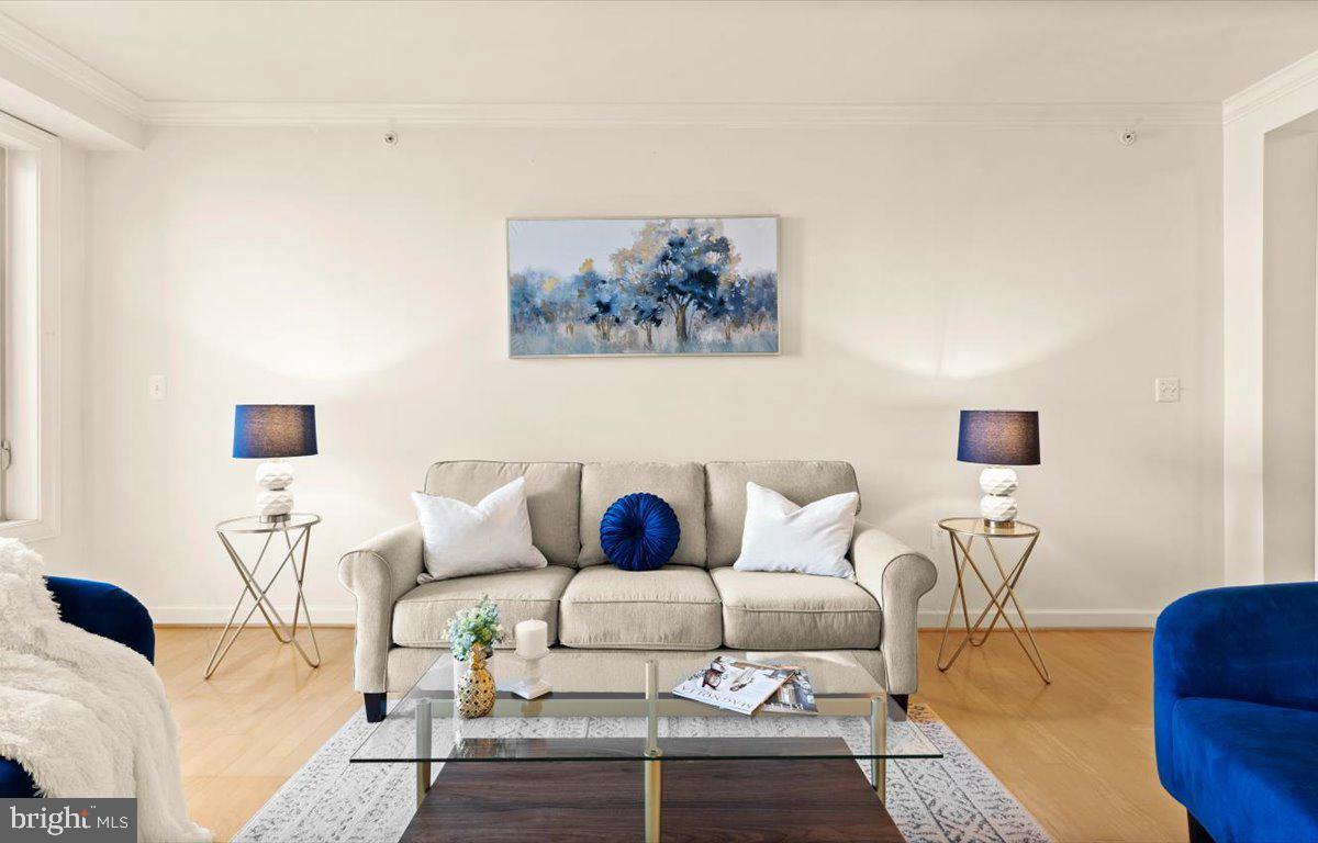 HARBOR POINT EAST CONDO - Residential