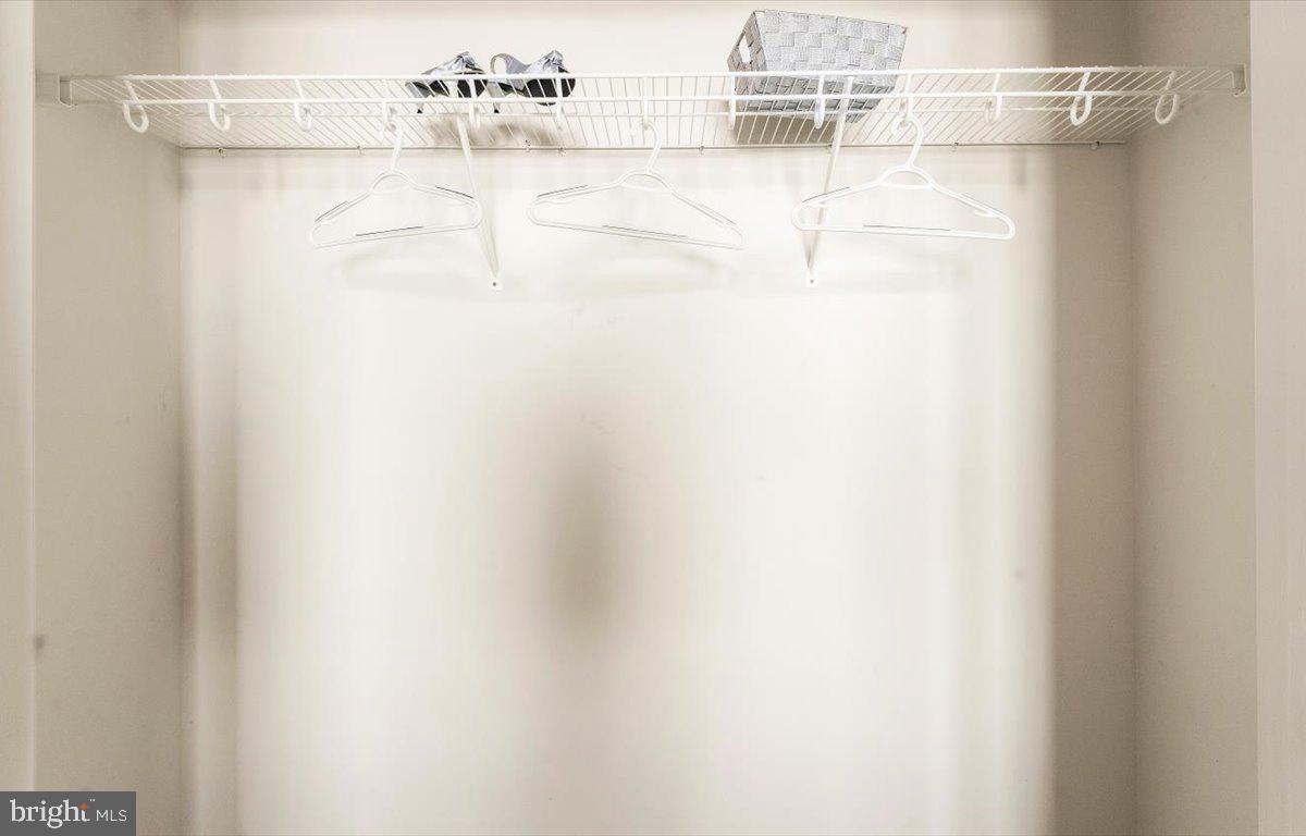 HARBOR POINT EAST CONDO - Residential