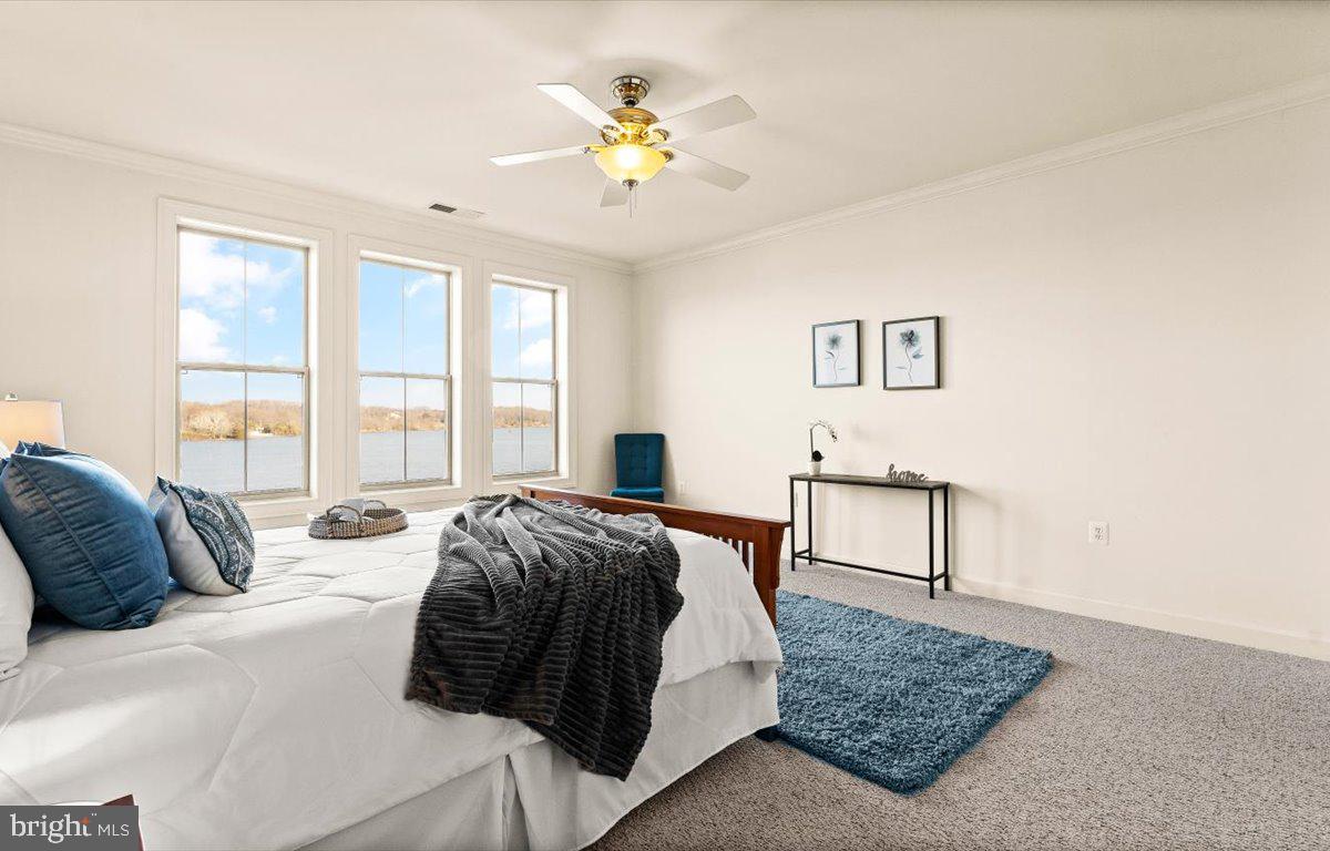 HARBOR POINT EAST CONDO - Residential