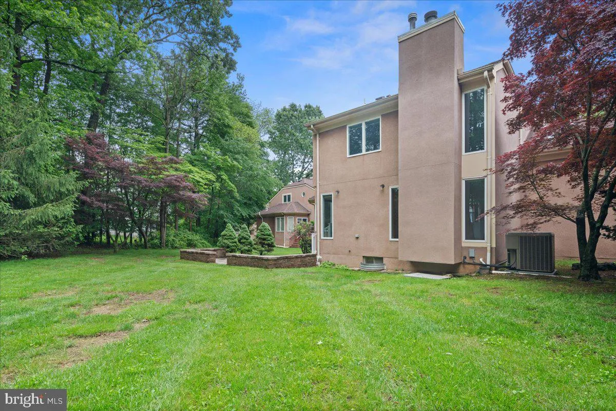 Monmouth Junction, New Jersey 08852, United States, 3 Bedrooms Bedrooms, ,3 BathroomsBathrooms,Residential,Active,155698