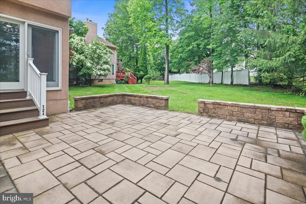 Monmouth Junction, New Jersey 08852, United States, 3 Bedrooms Bedrooms, ,3 BathroomsBathrooms,Residential,Active,155698