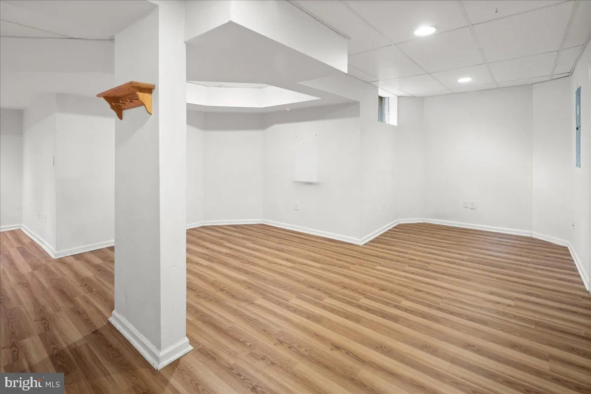 Monmouth Junction, New Jersey 08852, United States, 3 Bedrooms Bedrooms, ,3 BathroomsBathrooms,Residential,Active,155698