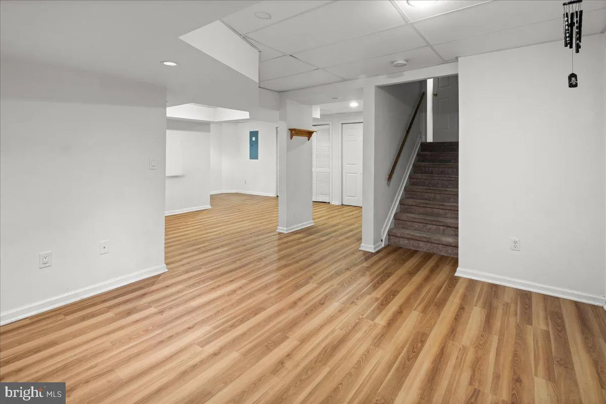 Monmouth Junction, New Jersey 08852, United States, 3 Bedrooms Bedrooms, ,3 BathroomsBathrooms,Residential,Active,155698