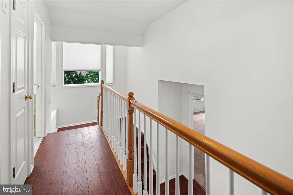 Monmouth Junction, New Jersey 08852, United States, 3 Bedrooms Bedrooms, ,3 BathroomsBathrooms,Residential,Active,155698