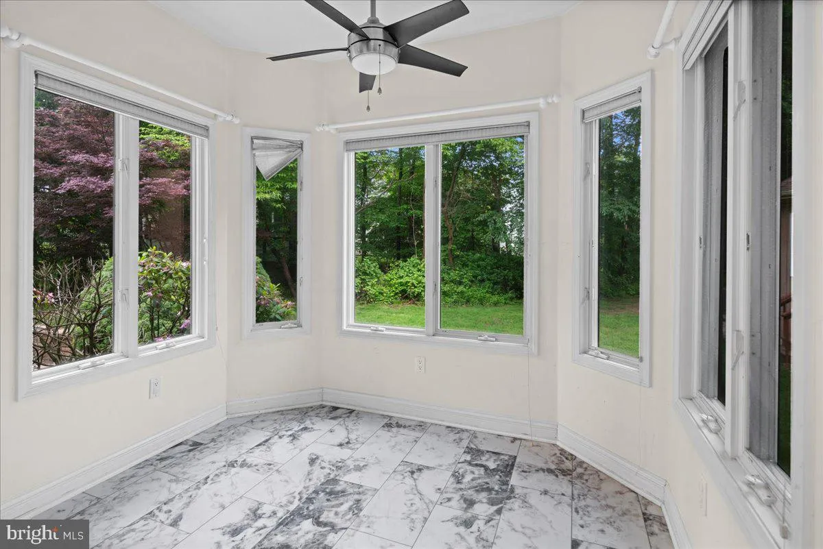 Monmouth Junction, New Jersey 08852, United States, 3 Bedrooms Bedrooms, ,3 BathroomsBathrooms,Residential,Active,155698