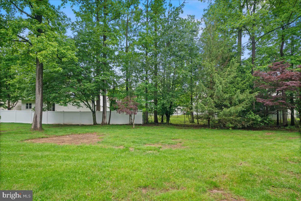 Monmouth Junction, New Jersey 08852, United States, 3 Bedrooms Bedrooms, ,3 BathroomsBathrooms,Residential,Active,155698