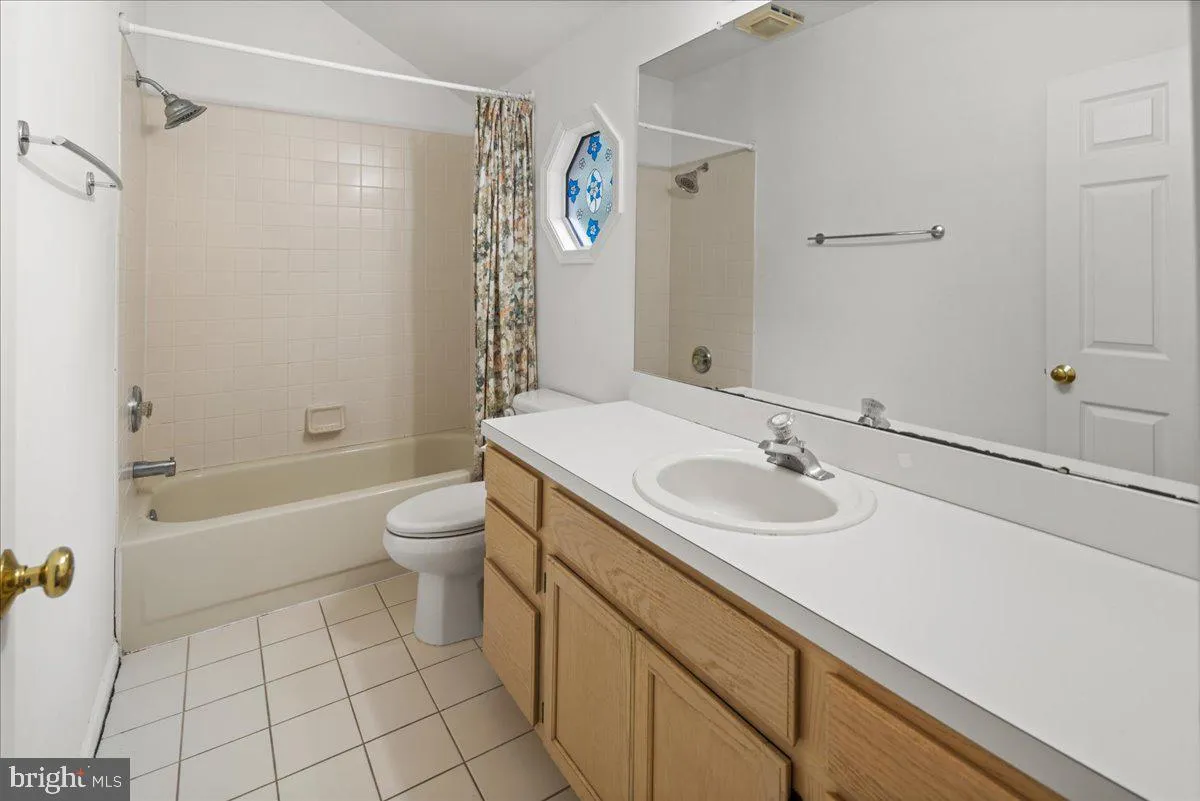 Monmouth Junction, New Jersey 08852, United States, 3 Bedrooms Bedrooms, ,3 BathroomsBathrooms,Residential,Active,155698