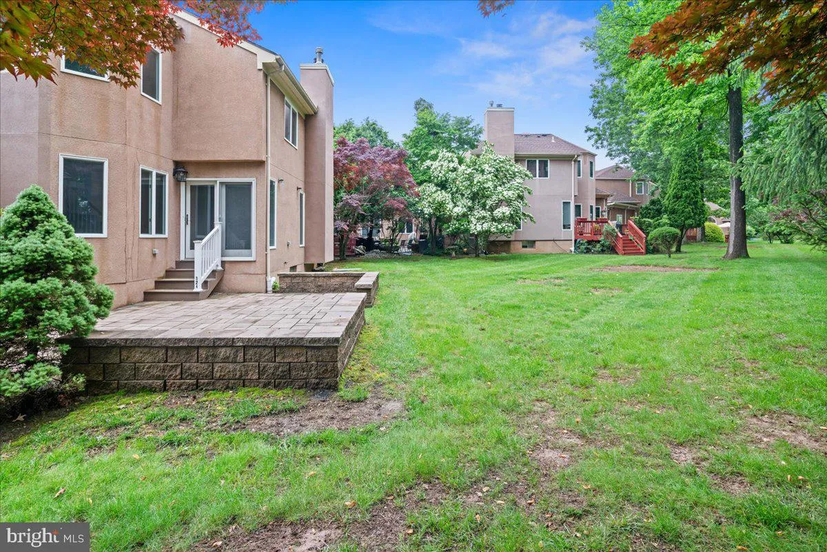 Monmouth Junction, New Jersey 08852, United States, 3 Bedrooms Bedrooms, ,3 BathroomsBathrooms,Residential,Active,155698