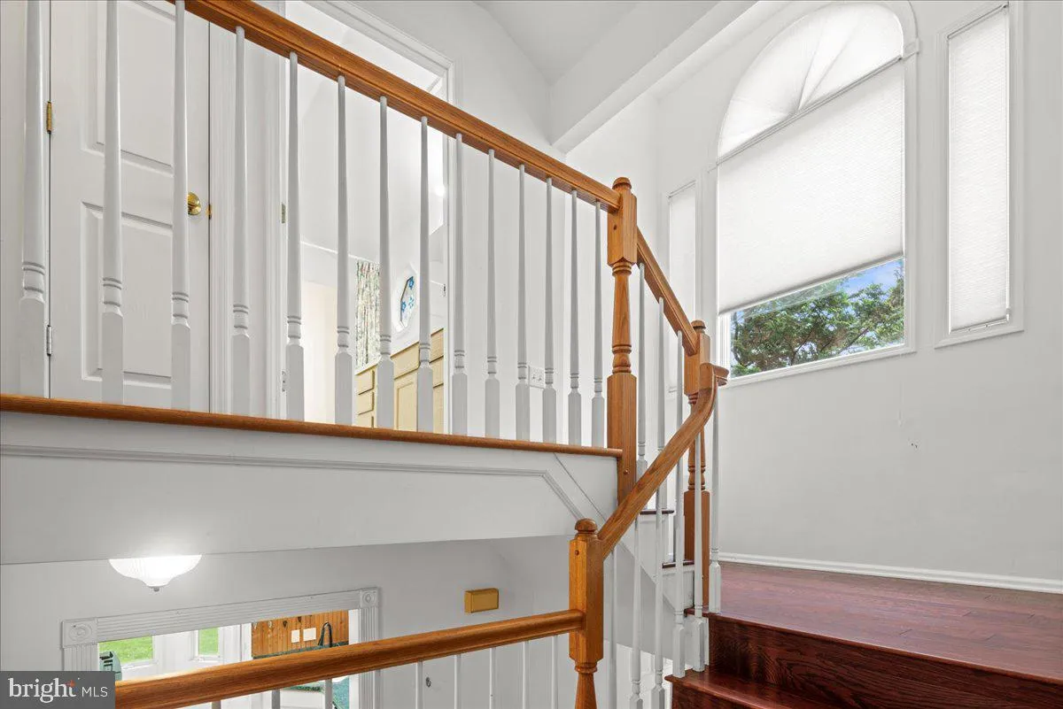 Monmouth Junction, New Jersey 08852, United States, 3 Bedrooms Bedrooms, ,3 BathroomsBathrooms,Residential,Active,155698