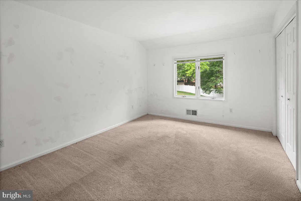 Monmouth Junction, New Jersey 08852, United States, 3 Bedrooms Bedrooms, ,3 BathroomsBathrooms,Residential,Active,155698