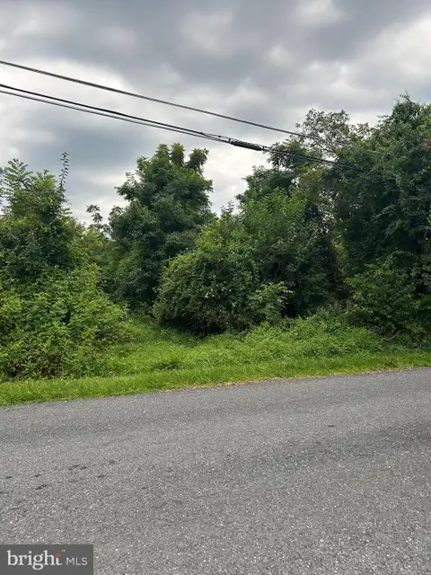 MLS: MDMC2249590