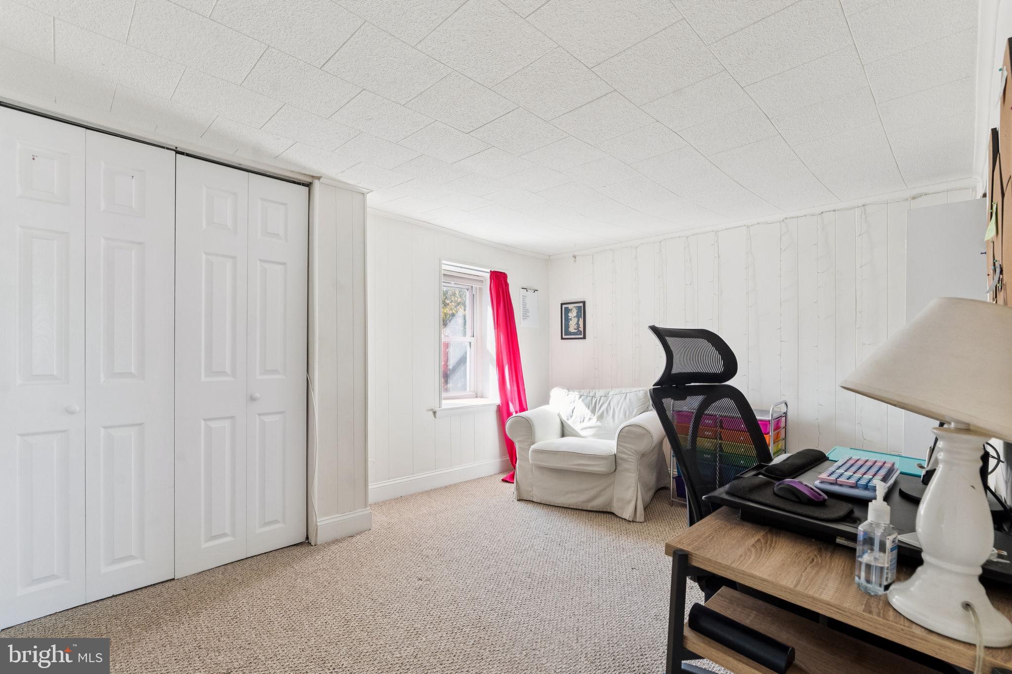 PENNSPORT - Residential