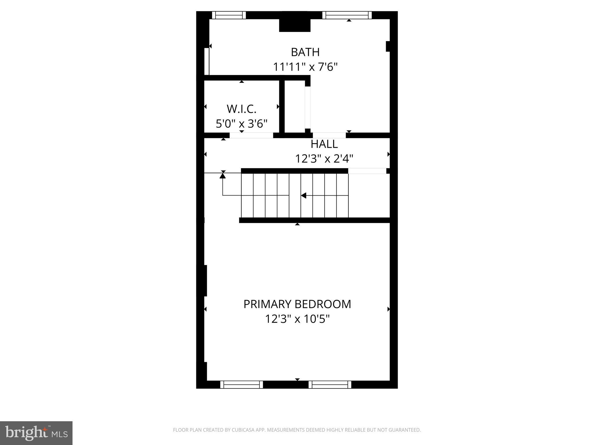 PENNSPORT - Residential