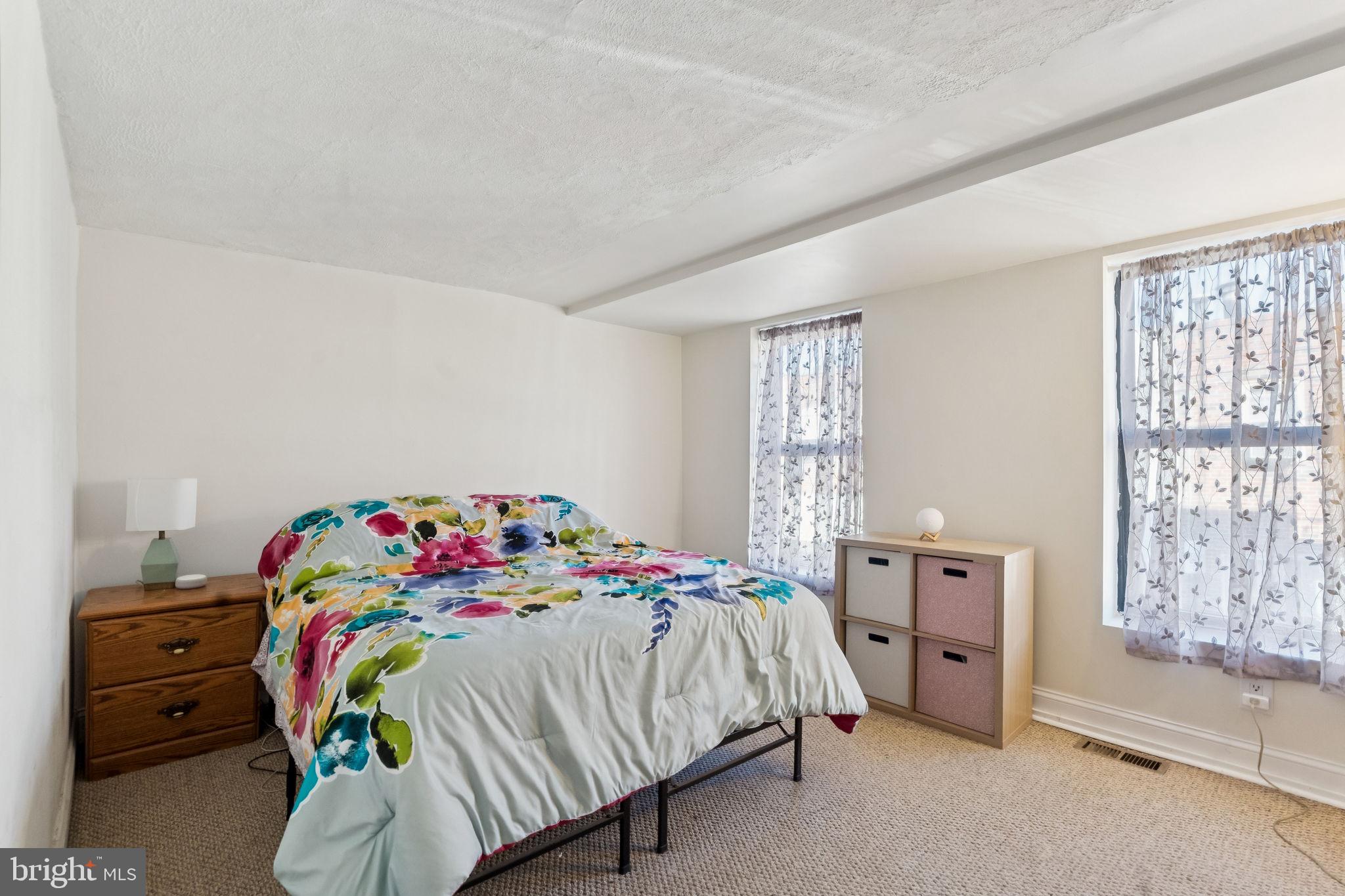 PENNSPORT - Residential