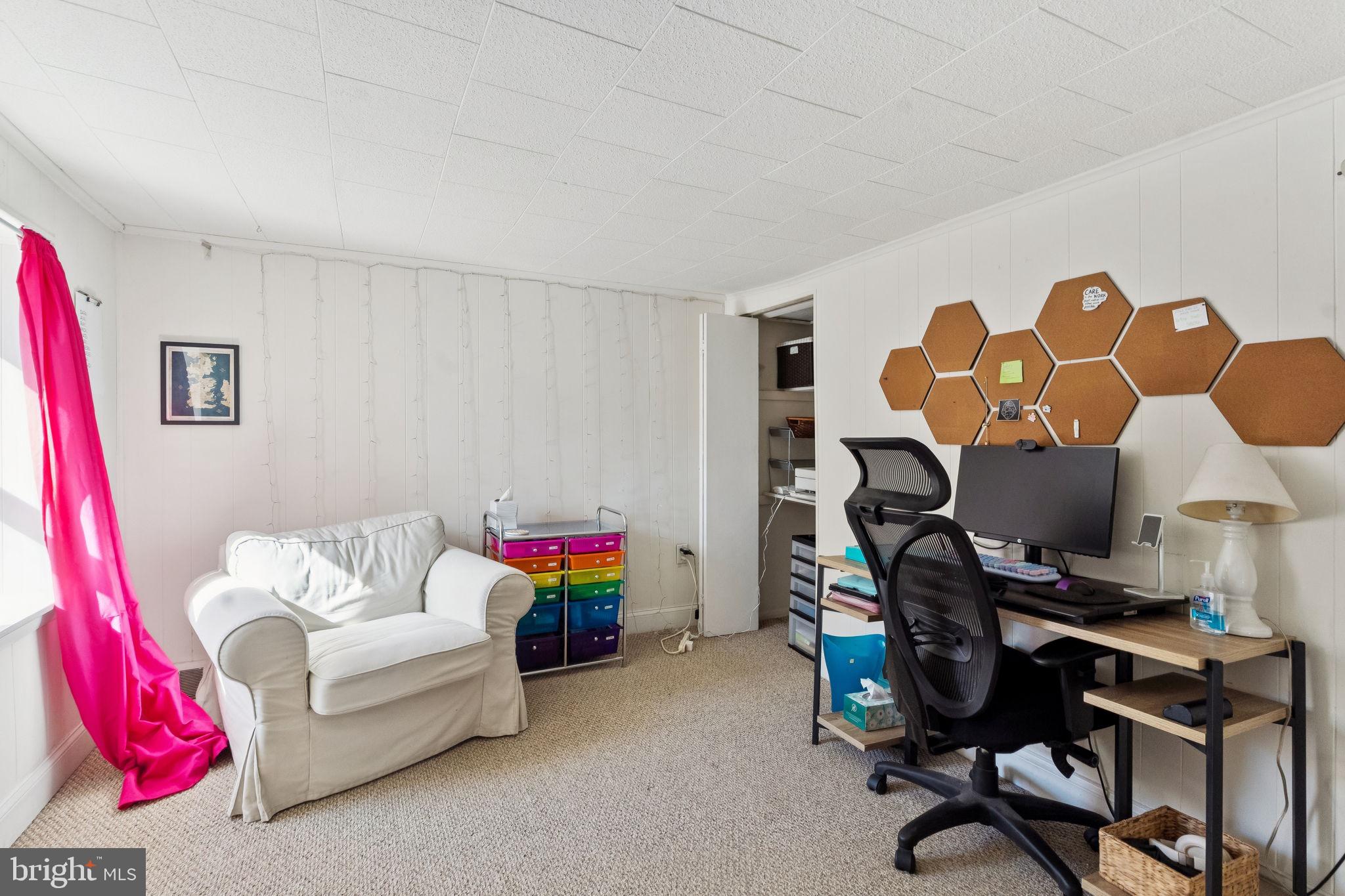 PENNSPORT - Residential