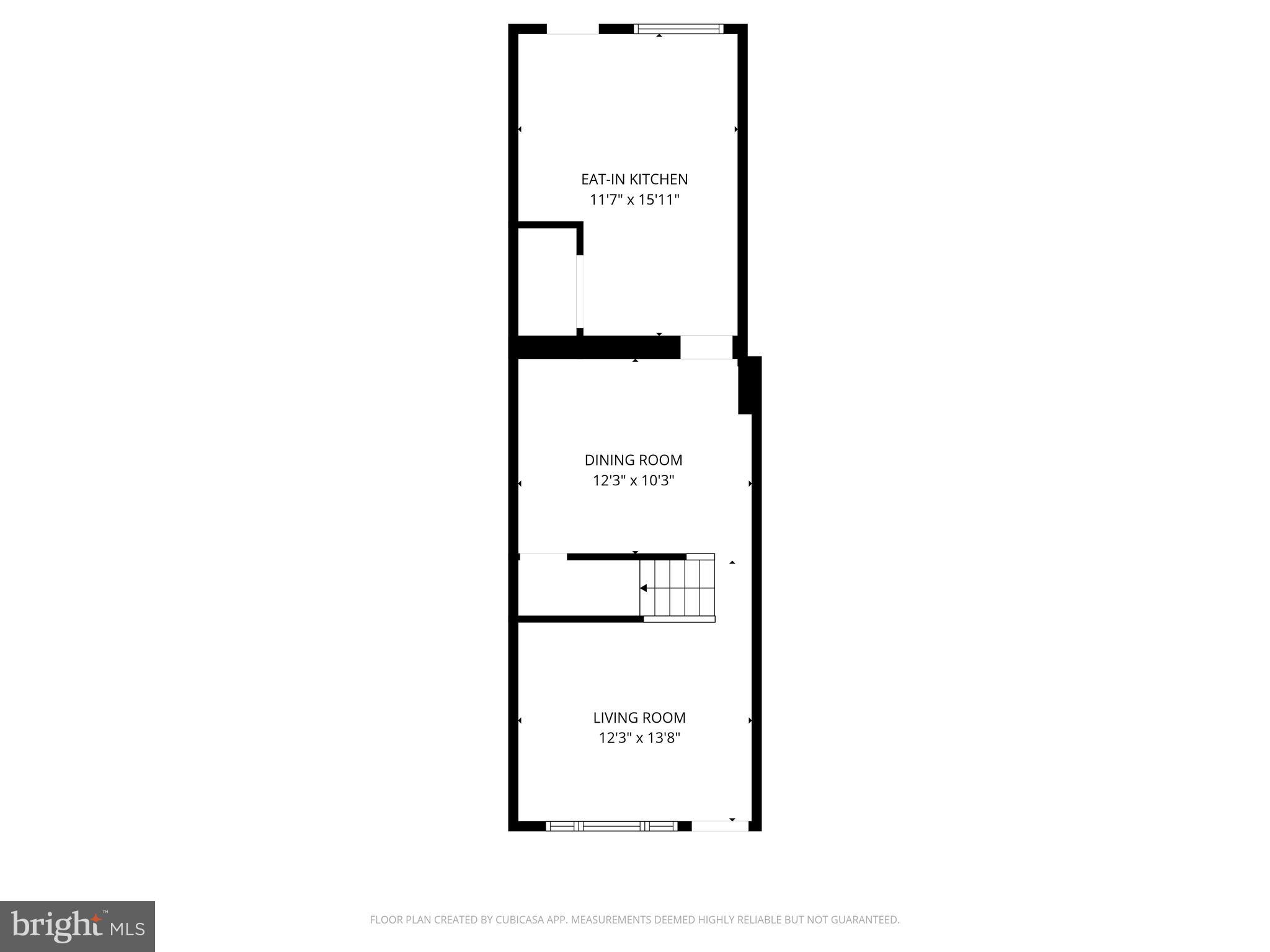 PENNSPORT - Residential