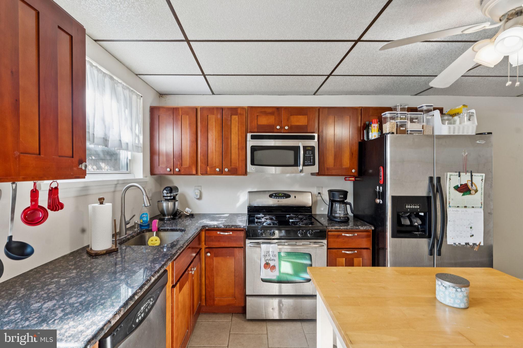 PENNSPORT - Residential