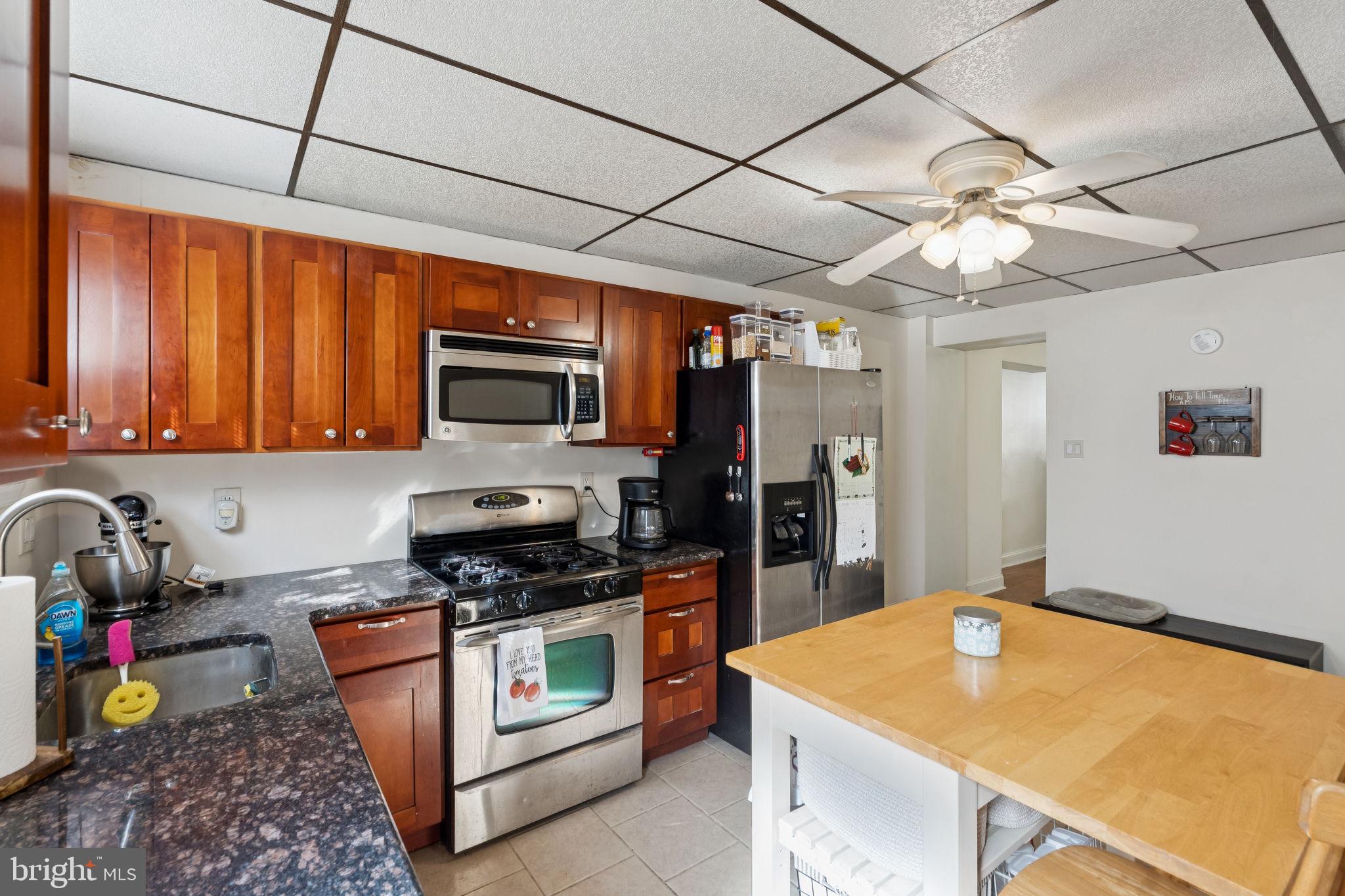 PENNSPORT - Residential