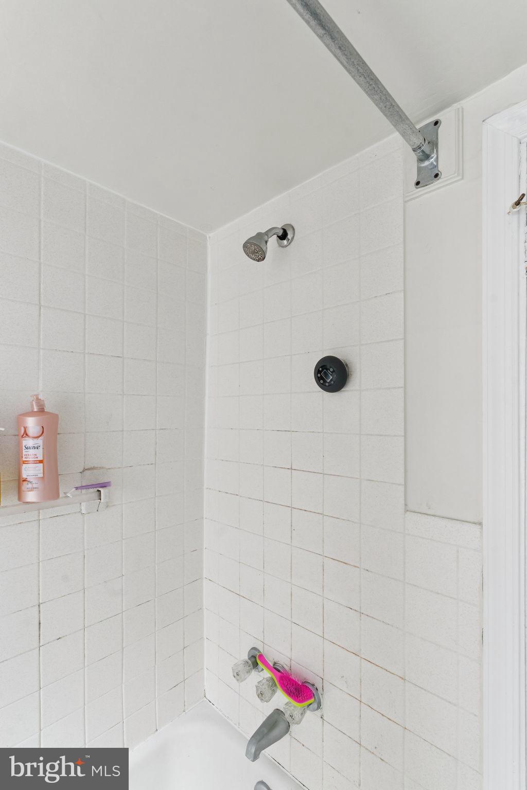 PENNSPORT - Residential