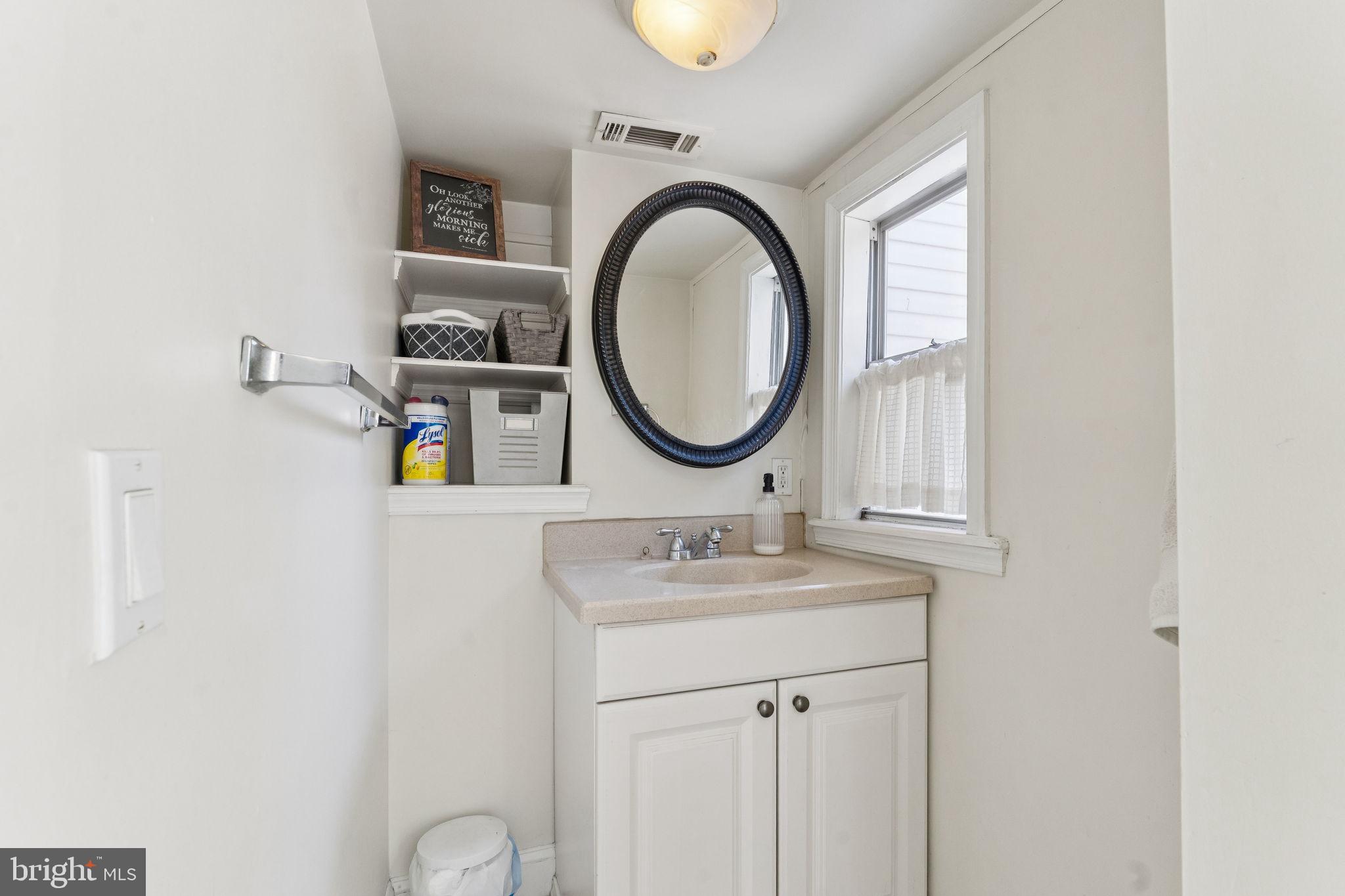 PENNSPORT - Residential