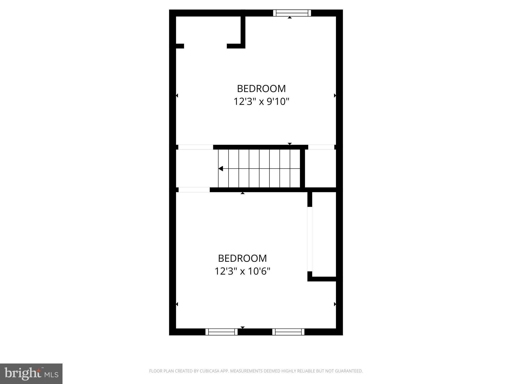 PENNSPORT - Residential