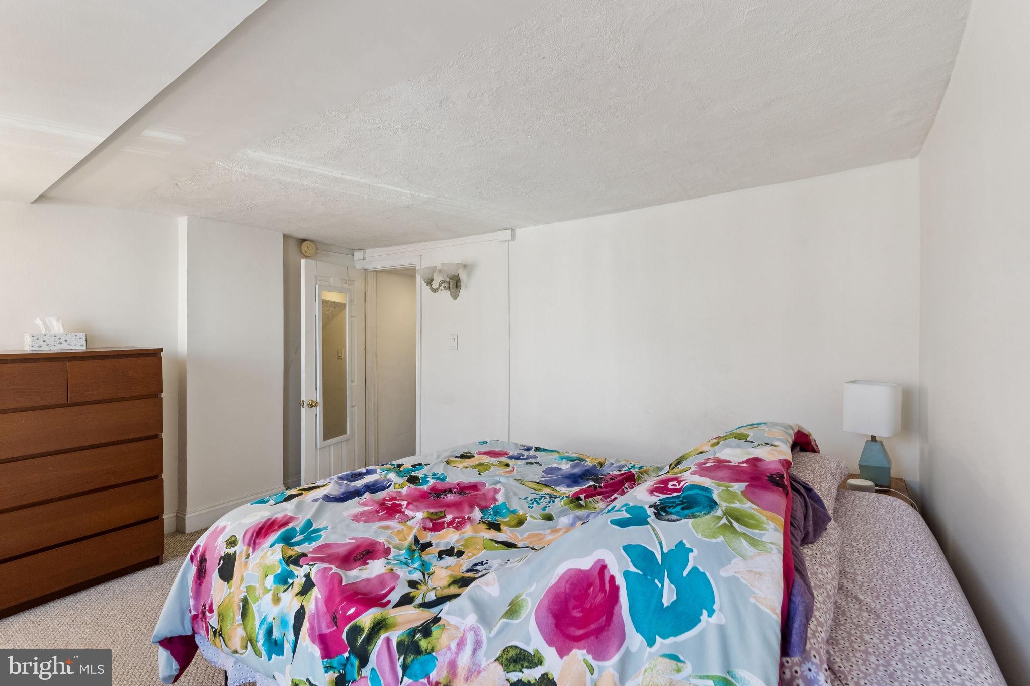 PENNSPORT - Residential