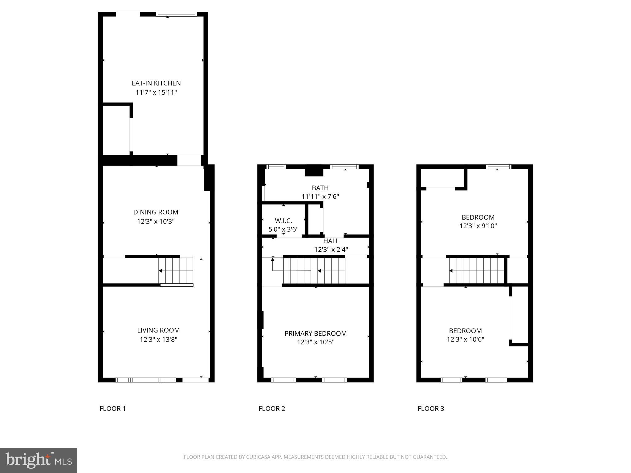 PENNSPORT - Residential