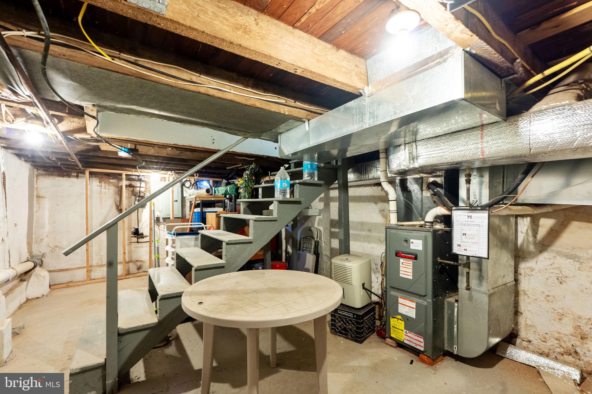 PENNSPORT - Residential