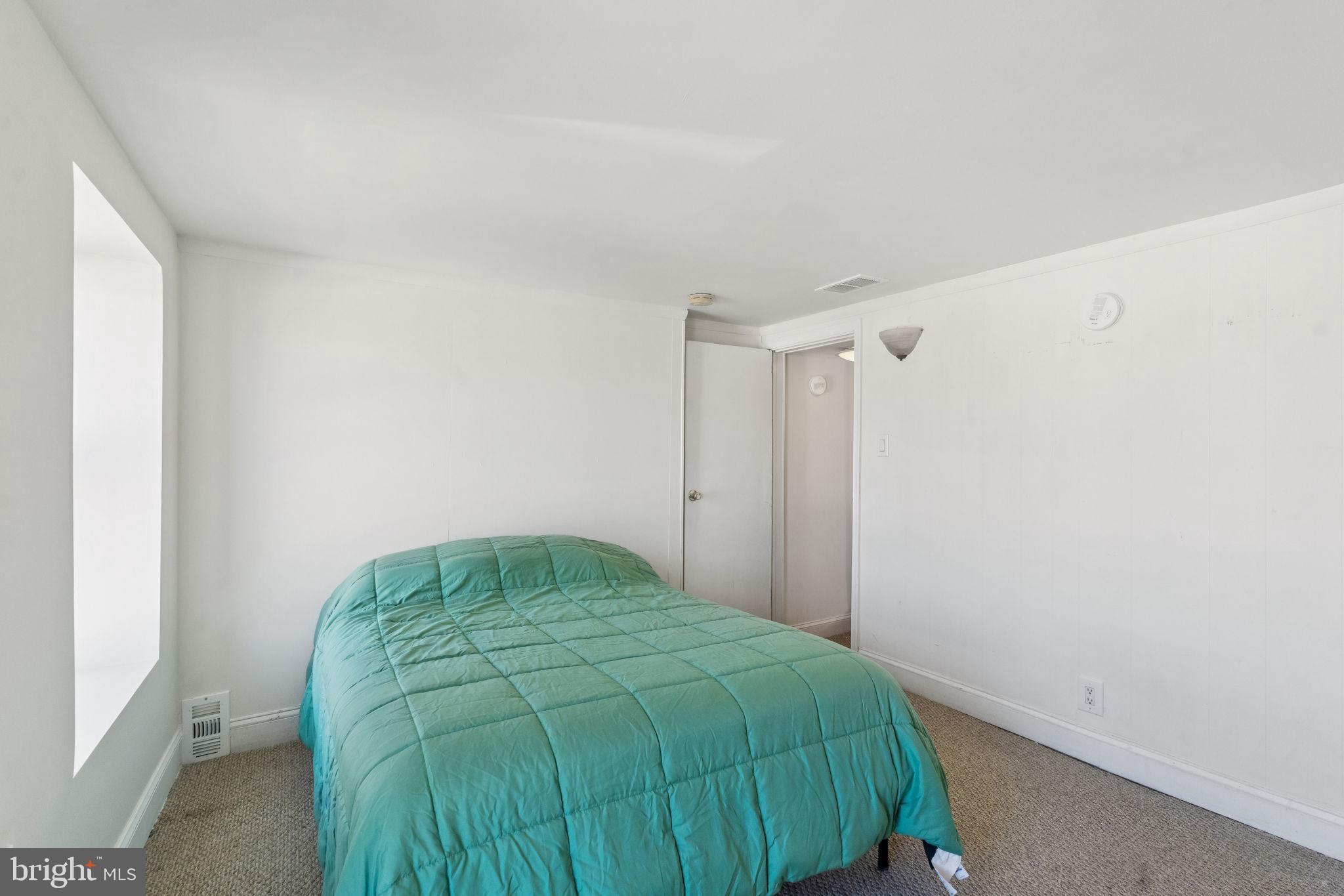 PENNSPORT - Residential