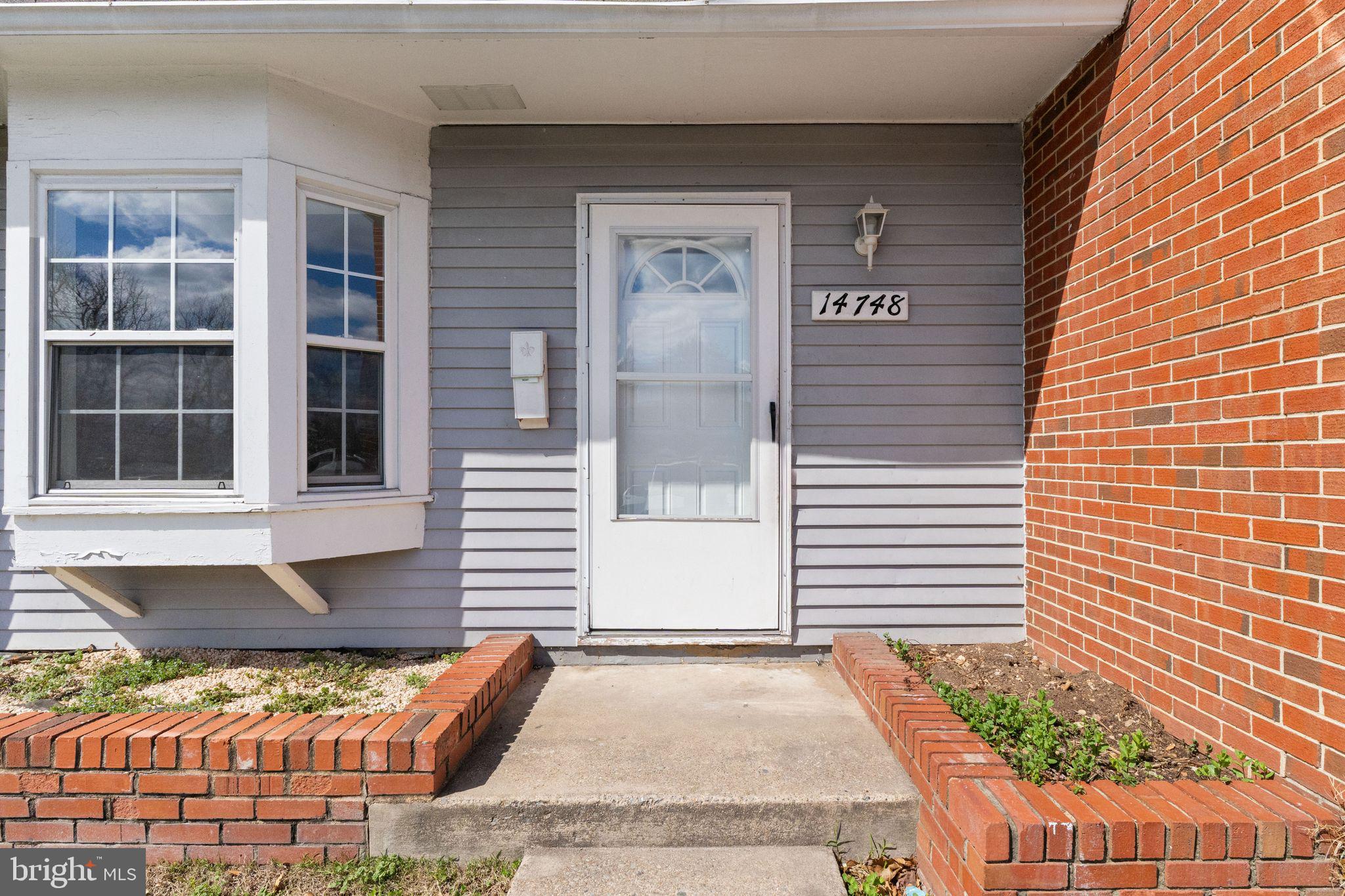 WILLOWBROOK - Residential