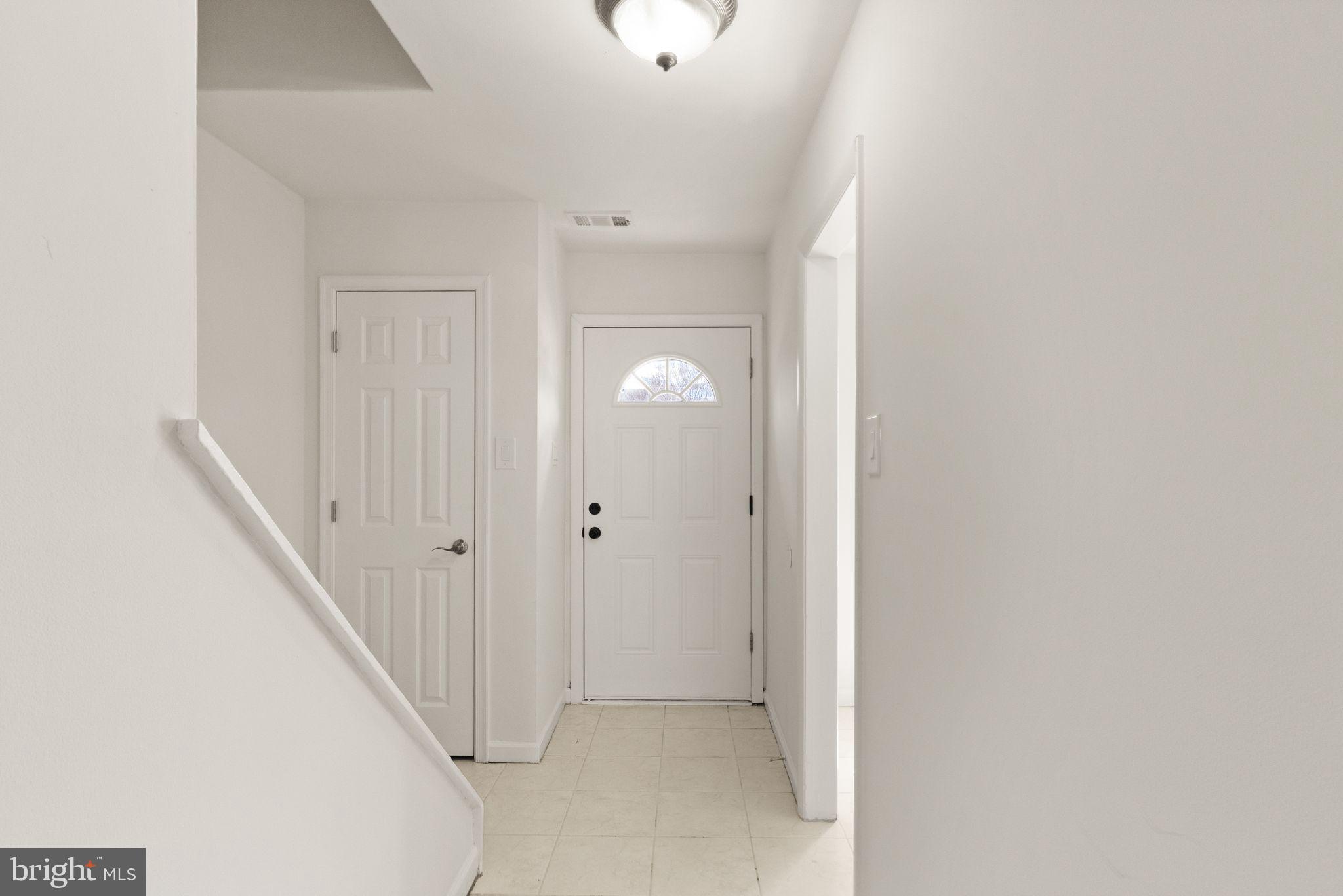 WILLOWBROOK - Residential