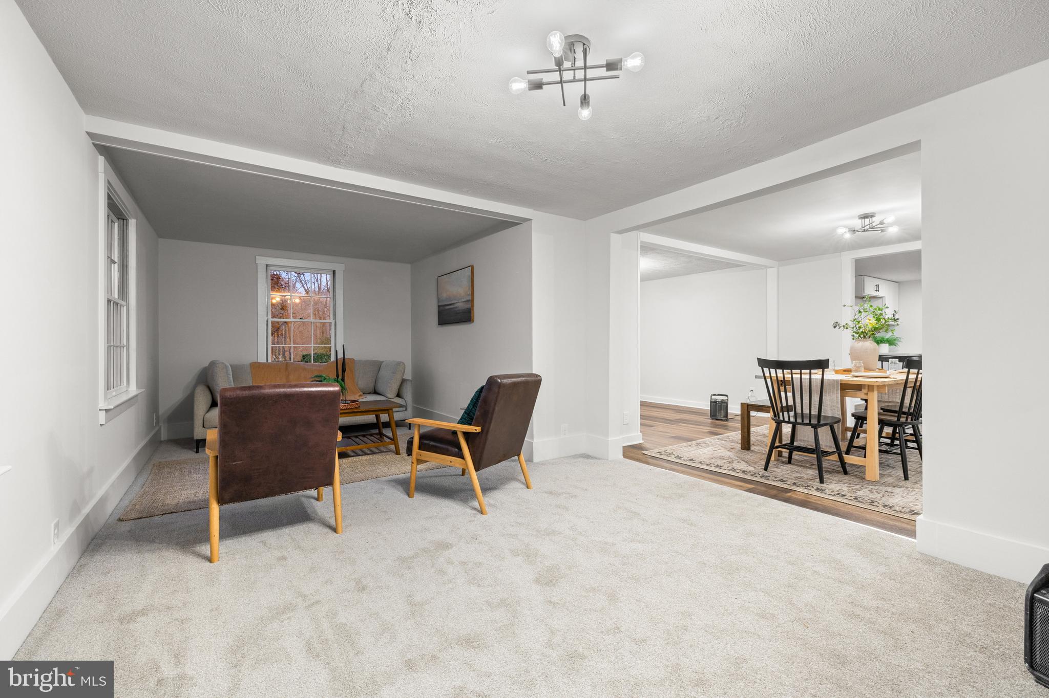 3024 BLUE HOUSE ROAD