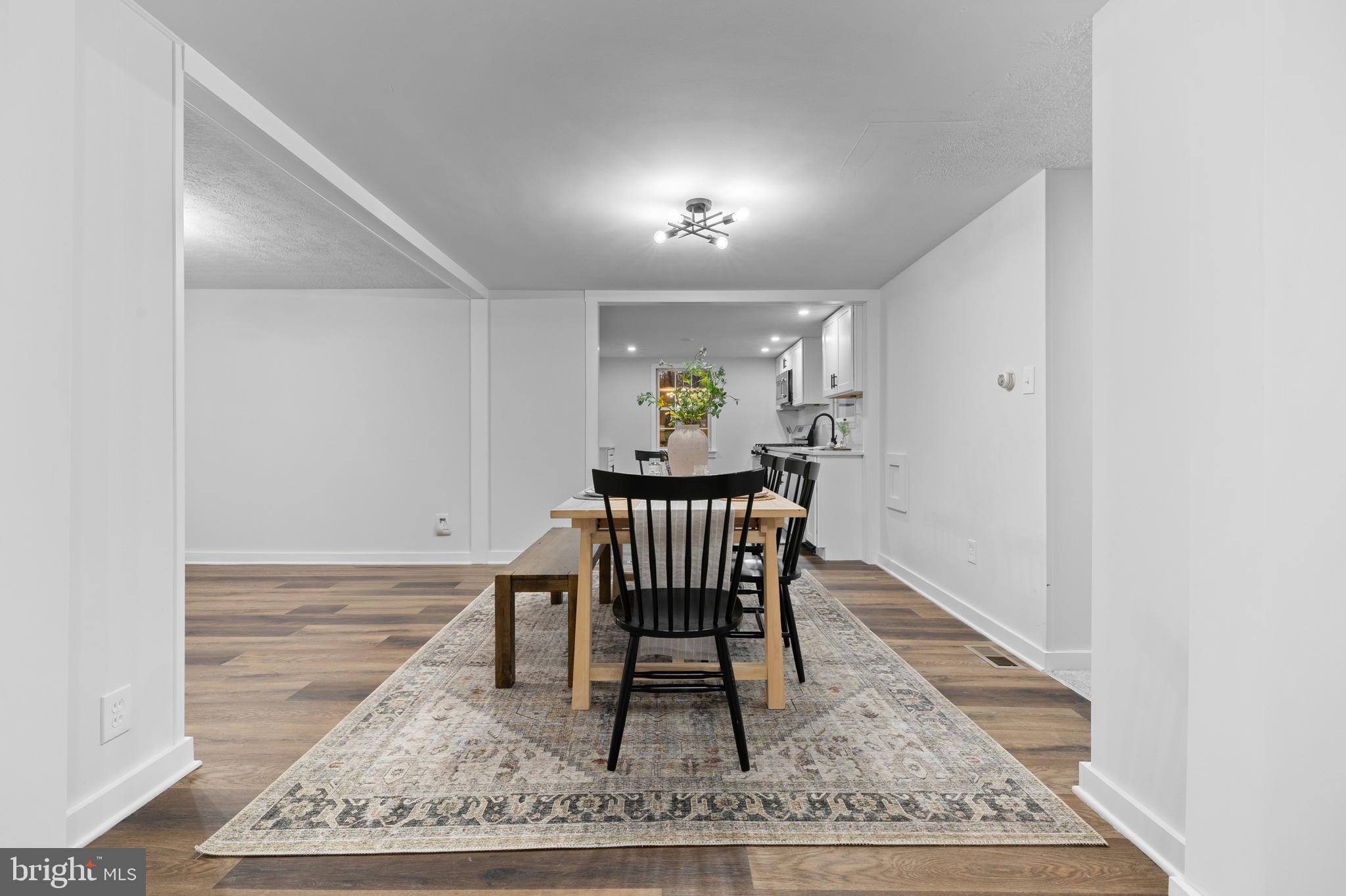 3024 BLUE HOUSE ROAD