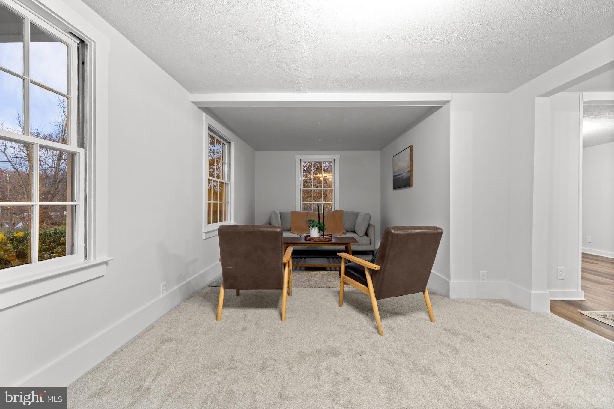 3024 BLUE HOUSE ROAD