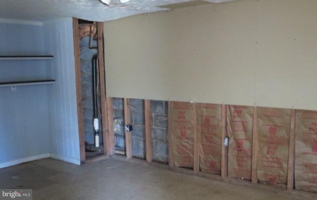 SHEN RIVER LAKES - Residential