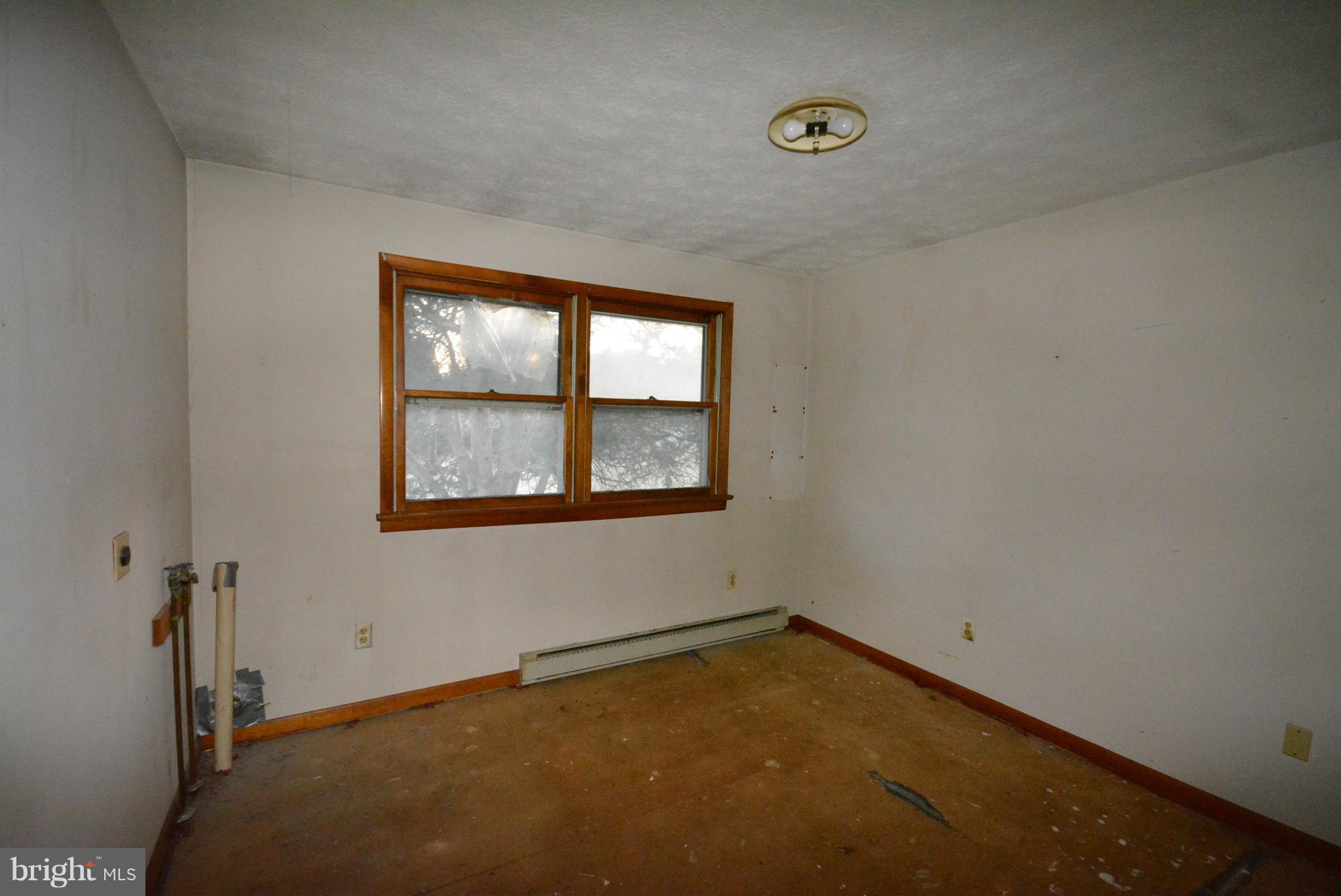 SHEN RIVER LAKES - Residential