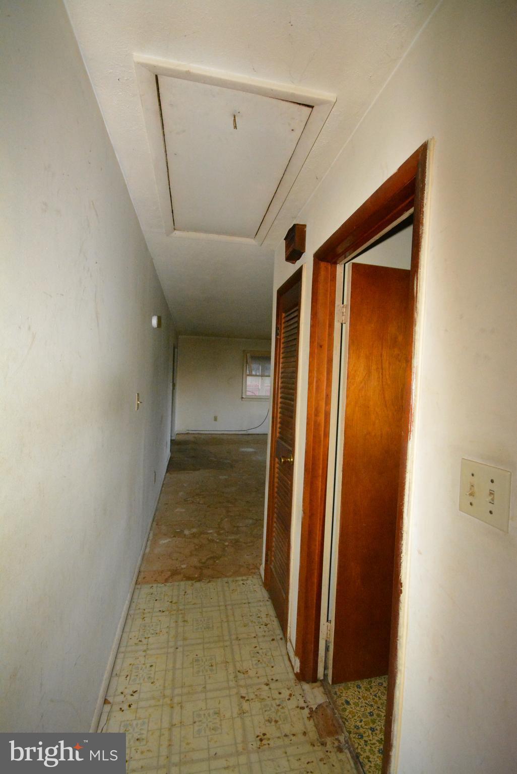 SHEN RIVER LAKES - Residential