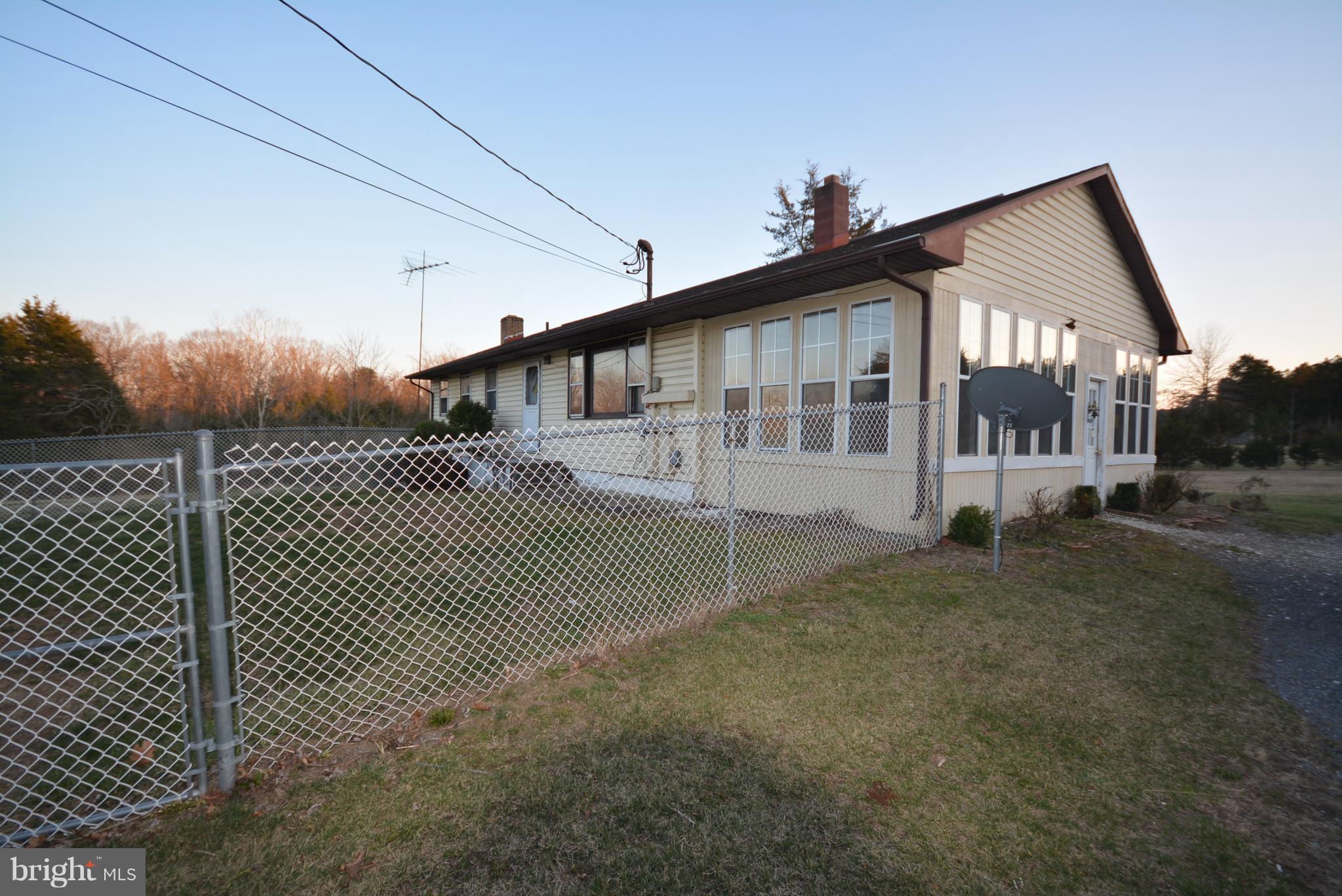 SHEN RIVER LAKES - Residential