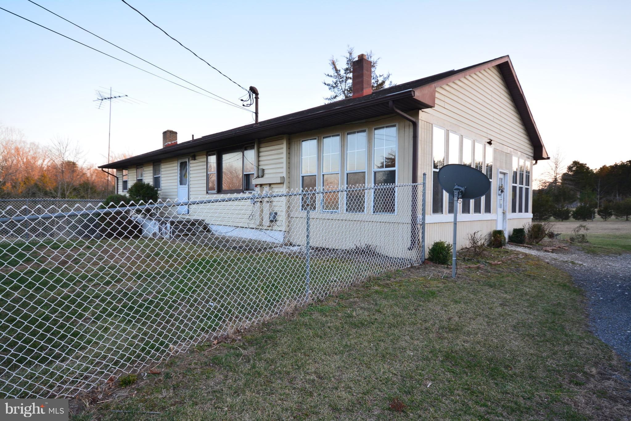 SHEN RIVER LAKES - Residential